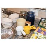 292-Kitchen
