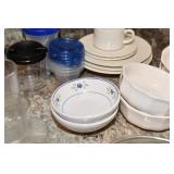 293-Kitchen