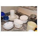 295-Kitchen