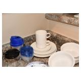 296-Kitchen