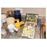 297-Kitchen