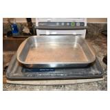 298-Kitchen