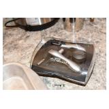300-Kitchen