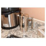 302-Kitchen