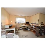311-Family Room