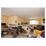 312-Family Room
