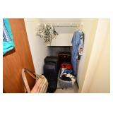 314-Family Room