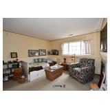 316-Family Room