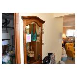 321-Family Room