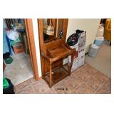 322-Family Room