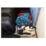 336-Family Room
