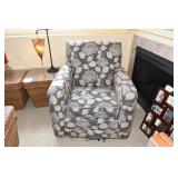 361-Family Room