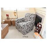 363-Family Room