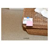 373-Family Room