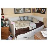 382-Family Room