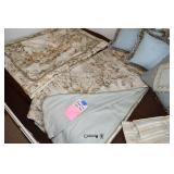 384-Family Room