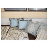 385-Family Room