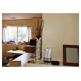 399-Family Room