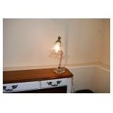 473-Family Room