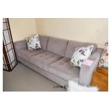 480-Family Room