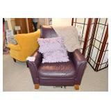 484-Family Room