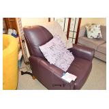 486-Family Room