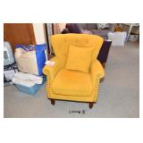 487-Family Room