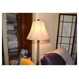 489-Family Room