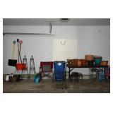 498-Garage