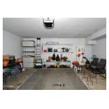499-Garage