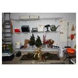 501-Garage