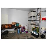502-Garage