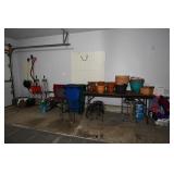 503-Garage
