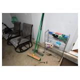 505-Garage