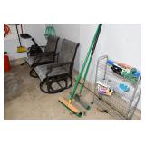 511-Garage
