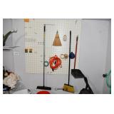 515-Garage