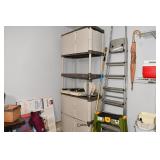 542-Garage
