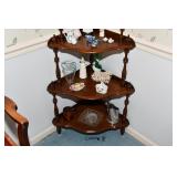 029-Dining Room 029-Dining Room