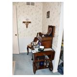 069-Dining Room 069-Dining Room