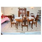 083-Dining Room 083-Dining Room