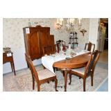 085-Dining Room 085-Dining Room