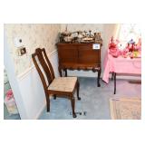 087-Dining Room 087-Dining Room
