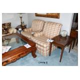 124-Living Room 124-Living Room