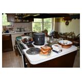 134-Kitchen 134-Kitchen