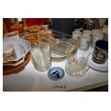 141-Kitchen 141-Kitchen