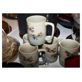 147-Kitchen 147-Kitchen
