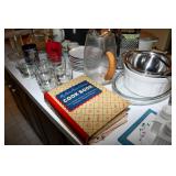 151-Kitchen 151-Kitchen