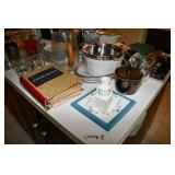 152-Kitchen 152-Kitchen