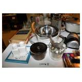 153-Kitchen 153-Kitchen