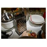 159-Kitchen 159-Kitchen